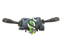 Přepínač Světel Nový originál Renault 255673393R E10657800 E10670210