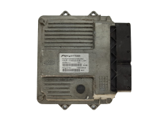 Blok Ovladačů FGP 51775009 MJD6JF.S3 71600.006.05 Magneti Marelli Fiat 