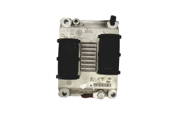 Blok Ovladačů Opel 24443796 0261207423 Bosch GM 24019