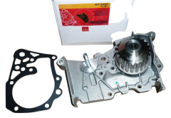 Vodní Čerpadlo Originál Renault Clio Modus Megane 1.4-1.6 8671019641