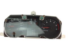 gb1644eby gb1644eby