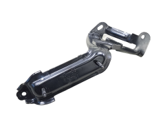 Držák Motoru 144C23742R--A 2.3 dCi Master 3 Movano B NV400 0km