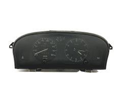 Tachometr Citroen AX 9608060980 Jaeger 57964 Tachometr Citroen AX 9608060980 Jaeger 57964