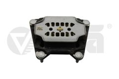 Držák Převodovky 4F0399151AP 33991614601 Audi A6 Vika