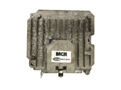 Blok Ovladačů MCR304B Fiat Magneti Marelli 18099