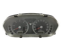 Otáčkoměr Kia Picanto 94007-073103H