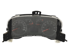Otáčkoměr Fiat Panda 51711239 503000480900 29643