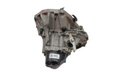 Převodovka Manuální JR5341 Dacia Dokker 1.5 DCI 320102944R 87000km Převodovka Manuální JR5341 Dacia Dokker 1.5 DCI 320102944R 87000km