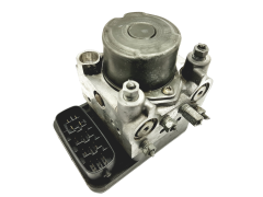 Pumpa Abs Daihatsu Terios 44510-87404 89540-87402 Aisin 36242 Pumpa Abs Daihatsu Terios 44510-87404 89540-87402 Aisin 36242