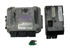 Starter Pack Renault Master 2 8200442263 8200530966 2,5 DCI Starter Pack Renault Master 2 8200442263 8200530966 2,5 DCI
