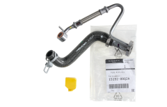 Vedenie Oleja Originál Master III Movano B NV400 2.3 dCi 1519200Q2A