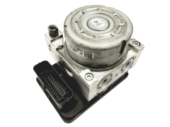 Pumpa Abs Peugeot 208 9814482680 10.0915-3946.3 ATE Pumpa Abs Peugeot 208 9814482680 10.0915-3946.3 ATE