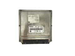 Blok Ovladačů 0281010314 7788016 BMW Bosch 62073