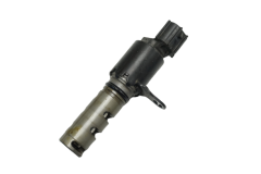 Elektroventil 15330-21011 Toyota Yaris 3 1.5 H Elektroventil 15330-21011 Toyota Yaris 3 1.5 H