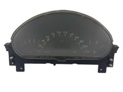 ca42-pk12719eby ca42-pk12719eby