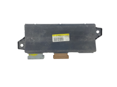 Blok Ovladačů Fiat 51804177 NGP L4 