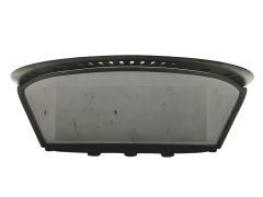 Displej Navigace BMW 3 E90 65.82- 9151979 9151980