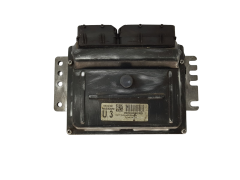 Blok Ovladačů MEC32-040 G3 U3 Nissan Hitachi 16562
