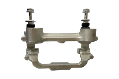 Držák Brzdového Třmenu Zadek Pro VW Audi 5K0615426 66151740601 Vika