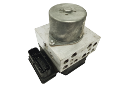 Pumpa Abs Alfa Romeo 159 51828597 54085220D TRW 63258