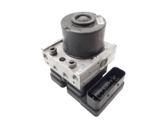 Pumpa Abs Opel Astra H Zafira B 13157575 10.0970-0503.3 1135