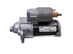 Startér 233008223R Valeo RSM14-11 Renault Nissan Dacia 0km