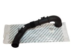 Převod Vzduchu Nový originál Jumper Boxer 2.2 HDi 1369007080