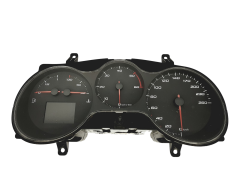 Otáčkoměr Seat Altea 5P0920811A A2C92251300 VDO