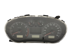 Otáčkoměr Seat Ibiza W06K0920830 110008923001 28825