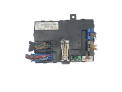 Blok Ovladačů Ford 8V51-15K600-CG F005V00962 Bosch 40305 Blok Ovladačů Ford 8V51-15K600-CG F005V00962 Bosch 40305