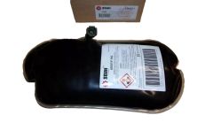 kapalina FAP 1.7L 100211 Citroen Peugeot Seim