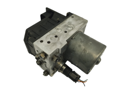 Pumpa Abs Fiat Stilo 46784469 0265950032 Bosch 62927