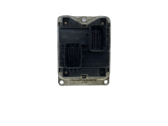 Blok Ovladačů 00467684650 0261204731  Alfa Romeo Bosch 47652