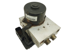 Pumpa Abs Jaguar S-Type XW43-2C333-AF XW43-2C219-AD Ate 63656