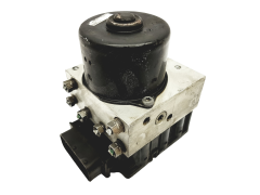 Pumpa Abs 8200034011A 10094814013 Twingo 1 Renault 42517 Pumpa Abs 8200034011A 10094814013 Twingo 1 Renault 42517