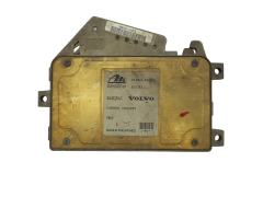 Blok Ovladačů ABS 10.0941-0410.4 9401541 Volvo Ate 15314