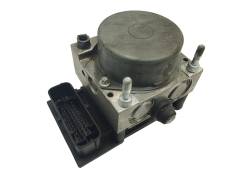 Pumpa Abs Fiorino Bipper Nemo 51879971 0265801079 62382