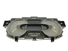 Otáčkoměr Renault Captur 248104881R B Visteon