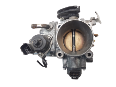 Škrticí Klapka Mitsubishi Lancer Wagon 7260-15W50 1.6 16V Mikuni