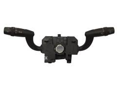 Přepínač Světel 07354300850 86251000 Ducato 3 Jumper 2 Boxer 2 8698 Přepínač Světel 07354300850 86251000 Ducato 3 Jumper 2 Boxer 2 8698