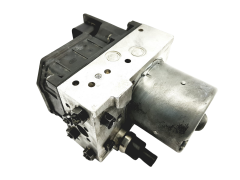 Pumpa Abs Audi A4 8E0614517 0265950011 Bosch 38449