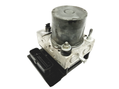 Pumpa Abs Peugeot 407 9662005180 0265950659 Bosch