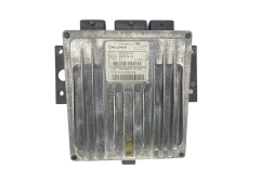 Blok Ovladačů 8200331477 8200374150 R0410B027B Renault Delphi 57982