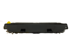 Počítačový Displej Honda Accord 39710-E010 HR0301001