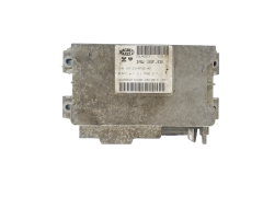 Blok Ovladačů Fiat 46480662 IAW16F.EB  Magneti Marelli 36793