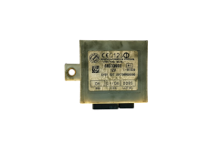 Blok Ovladačů Immo 46533994 Fiat 31093