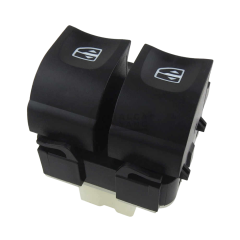 Přepínač Stahování Oken Levý Oryginał  Renault Clio IV 2543000Q0F