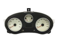 Otáčkoměr Jumpy Expert Scudo 9665155180 PSA Fiat 57984