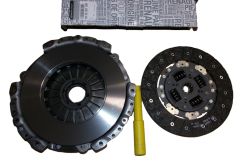 Kompletní Spojka Nový originál 302058739R Renault Master 3 2.3 DCI