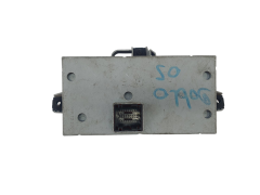 Blok Ovladačů BSI Fiat 46812230 Delphi 40493